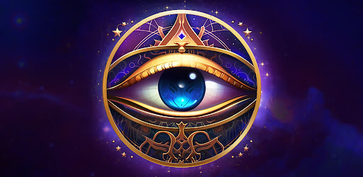 Egyptian Tarot Reading