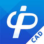 Cover Image of ดาวน์โหลด CAD Pockets - โปรแกรมดูและแก้ไข DWG 4.5.0 APK