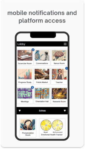 dTutor private AI tutor