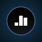Cover Image of Download Poweramp Equalizer  APK