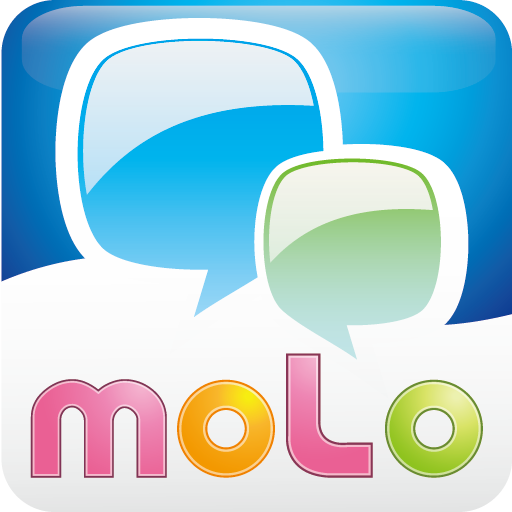 moLo