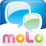 moLo icon