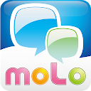 moLo