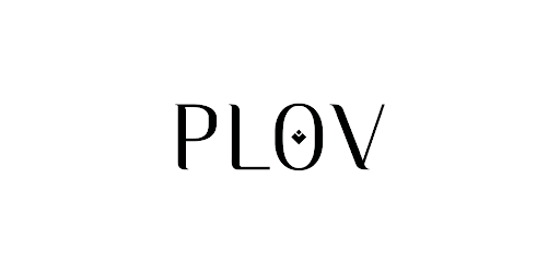Android application Plov Project screenshort