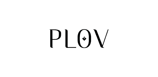 Plov Project