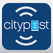 CityPost