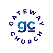 Top 30 Lifestyle Apps Like Discover Gateway Church - Best Alternatives