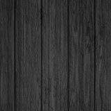 dark wood wallpaper icon