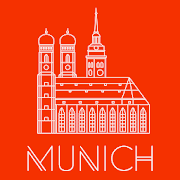 Munich Travel Guide