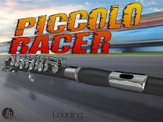 Piccolo Racerのおすすめ画像5