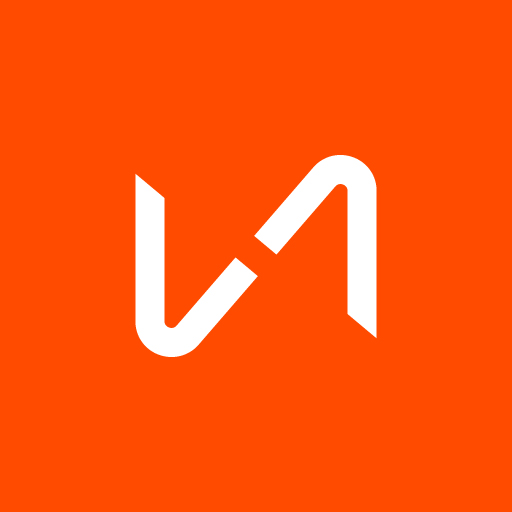 Novadan logo
