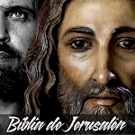 Cover Image of ดาวน์โหลด Biblia de Jerusalén  APK