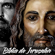 Biblia de Jerusalén विंडोज़ पर डाउनलोड करें
