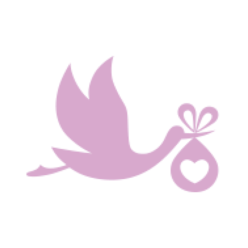 横田マタニティーホスピタル logo