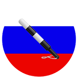 ПДД Россия  2016 icon