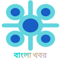 Bangla Khobor