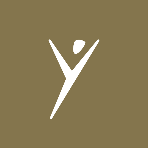 Pouyanne App logo
