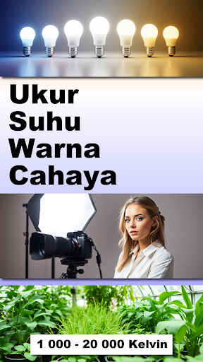 Pratinjau aplikasi