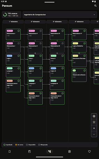 Screenshot 21