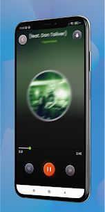 MP3Juice Music Apk For Android Free Download 3