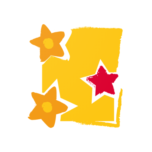 Get Galeria Askana for Android Aso Report