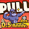 Pull Pull Pull Heroes -TD Game