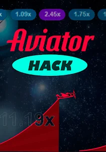 Aviator Pin Up - Hack