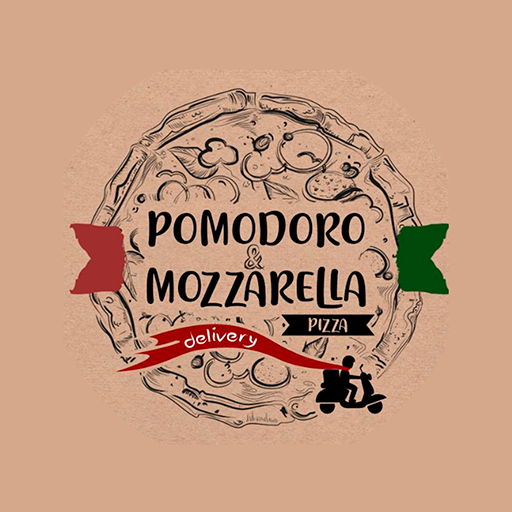 Pomodoro e Mozzarella