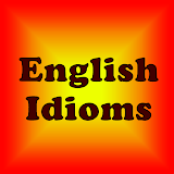 Idioms & Phrases with Meaning icon