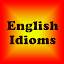 Idioms & Phrases with Meaning