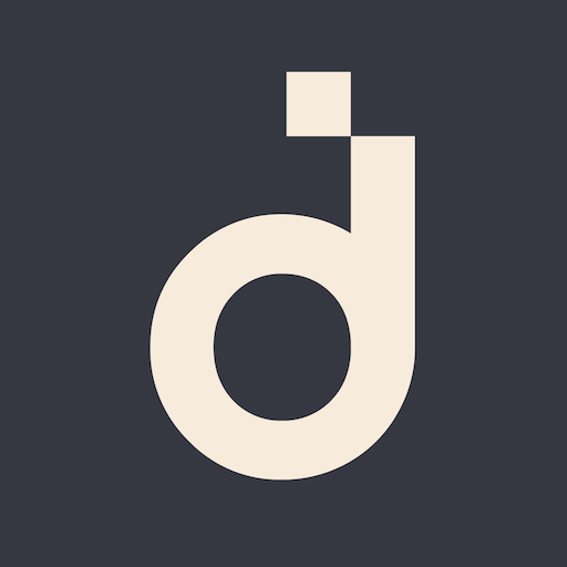 Auður logo