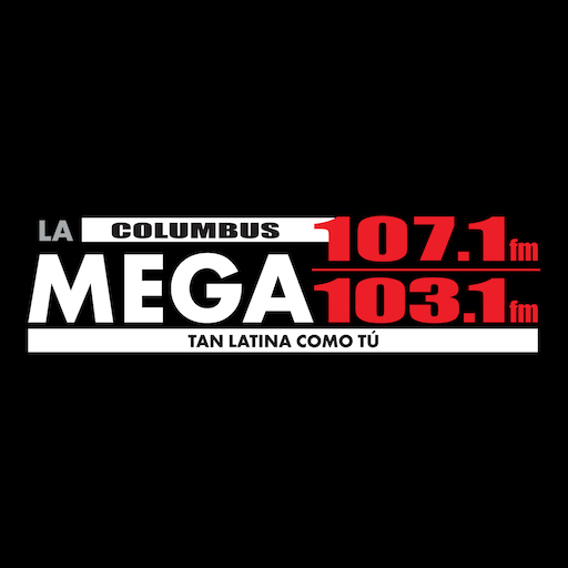 La Mega Columbus Auf Windows herunterladen