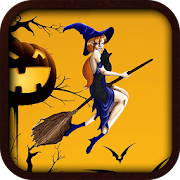 Top 21 Entertainment Apps Like Halloween Dacorations - Halloween Makeup - Best Alternatives