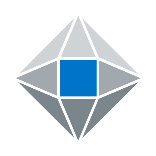 CLARITY Financial Planners logo