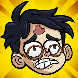 Icon image Troll Toilet Quest