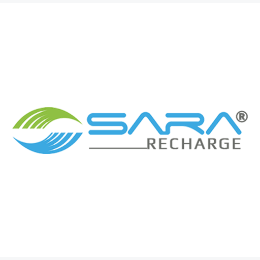SaraRecharge DTH, Bill Payment  Icon