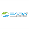 SaraRecharge