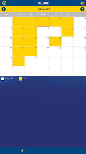 Logo https://play-lh.googleusercontent.com/d-8m25yQIJTpNTYr4ttUCAYwDY1ugw7b8htyAdUz2d-ECdoea_EhYkucHX2KLUjzHyM