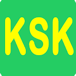 Cover Image of Download KSK MATRIMONY 1.28 APK