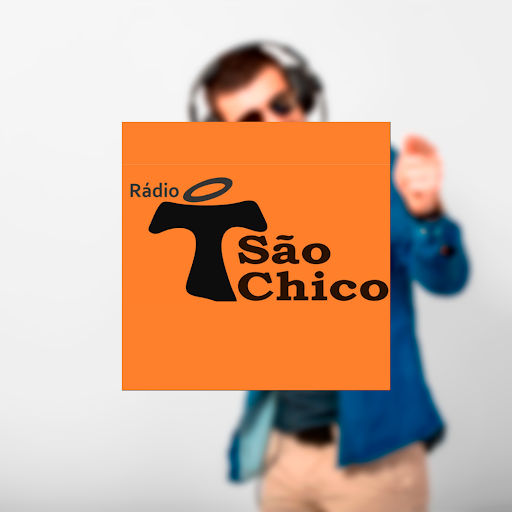 Rádio São Chico Screen 3