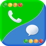 CallzApp icon