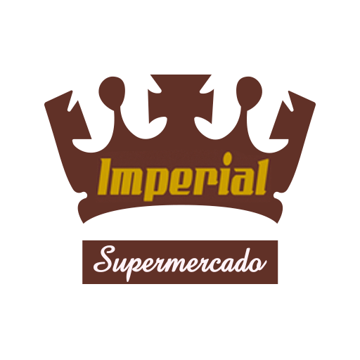 Imperial Supermercado 3.7.7 Icon