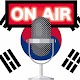 韓国ラジオ「韓国語学習」 Unduh di Windows