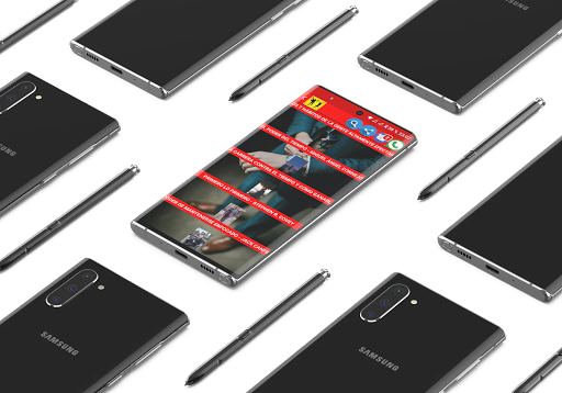 MENTALIDAD IMPARABLE