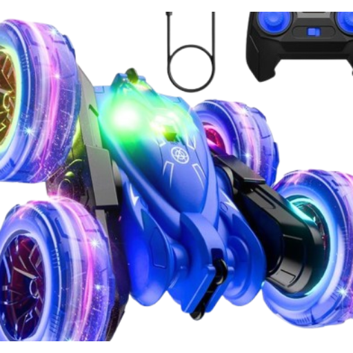 Cheap Kids Toys Onlin Shopping Download on Windows