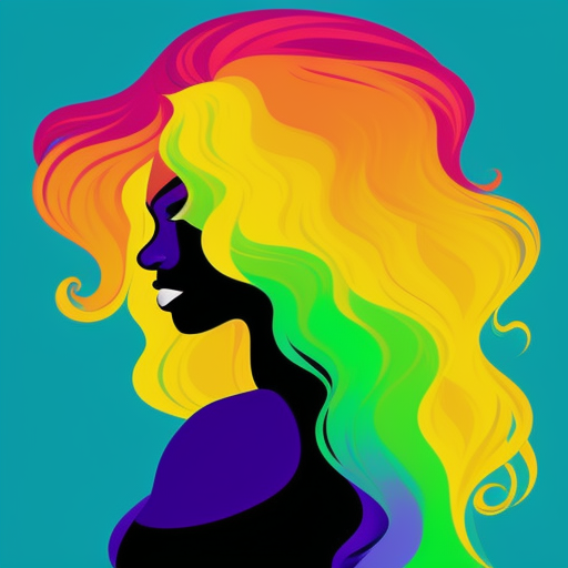 ColorDoll - AI Color Analysis Windows에서 다운로드