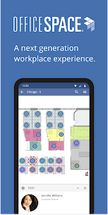 OfficeSpace Software App Mod Apk Download 3