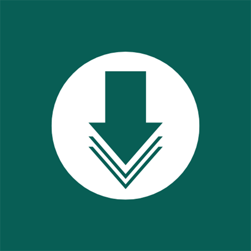 Status Saver - JustSaver