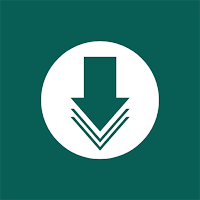 Status Saver - JustSaver