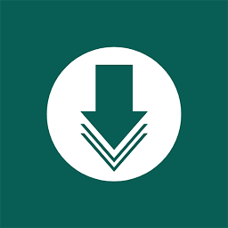 Icon image Status Saver - JustSaver